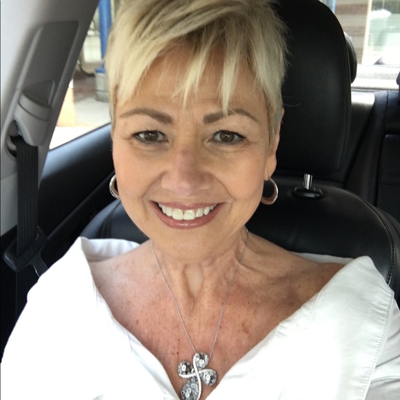 POSH AMBASSADOR ll- TOP 10% SELLER💞VARIOUS SIZES, INC, SIZE XS-S-M-L.-XL-XXL - Picture 5 of 8